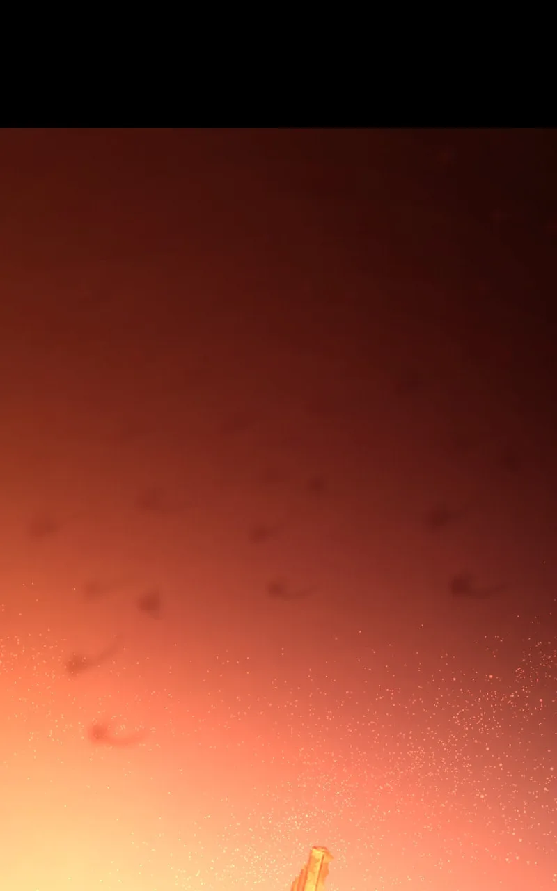 Red Sprite Chapter 32 page 109