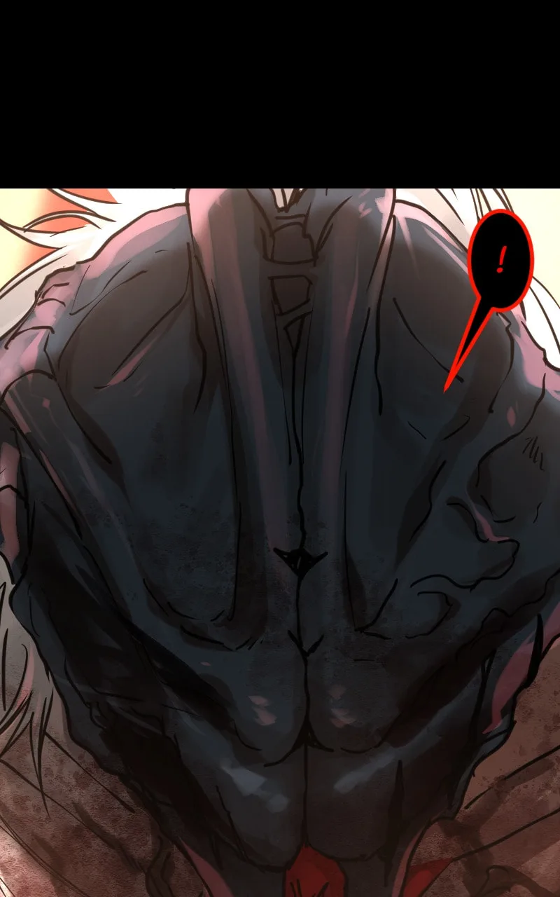 Red Sprite Chapter 32 page 107