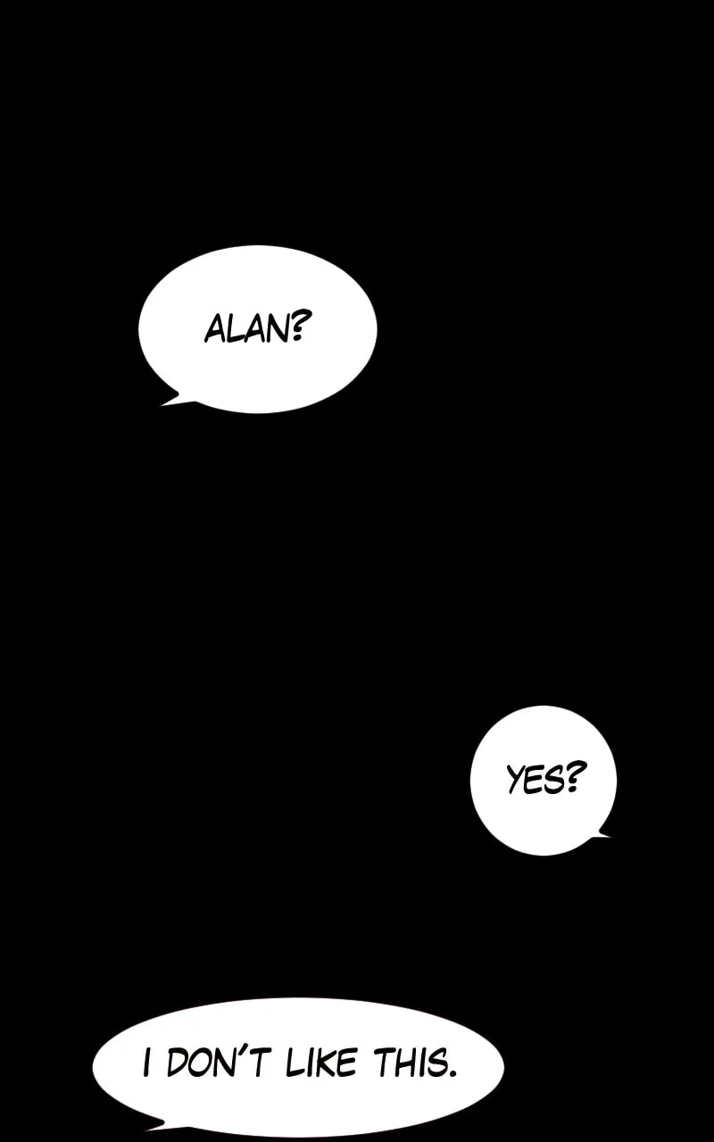 Red Sprite Chapter 32 page 115