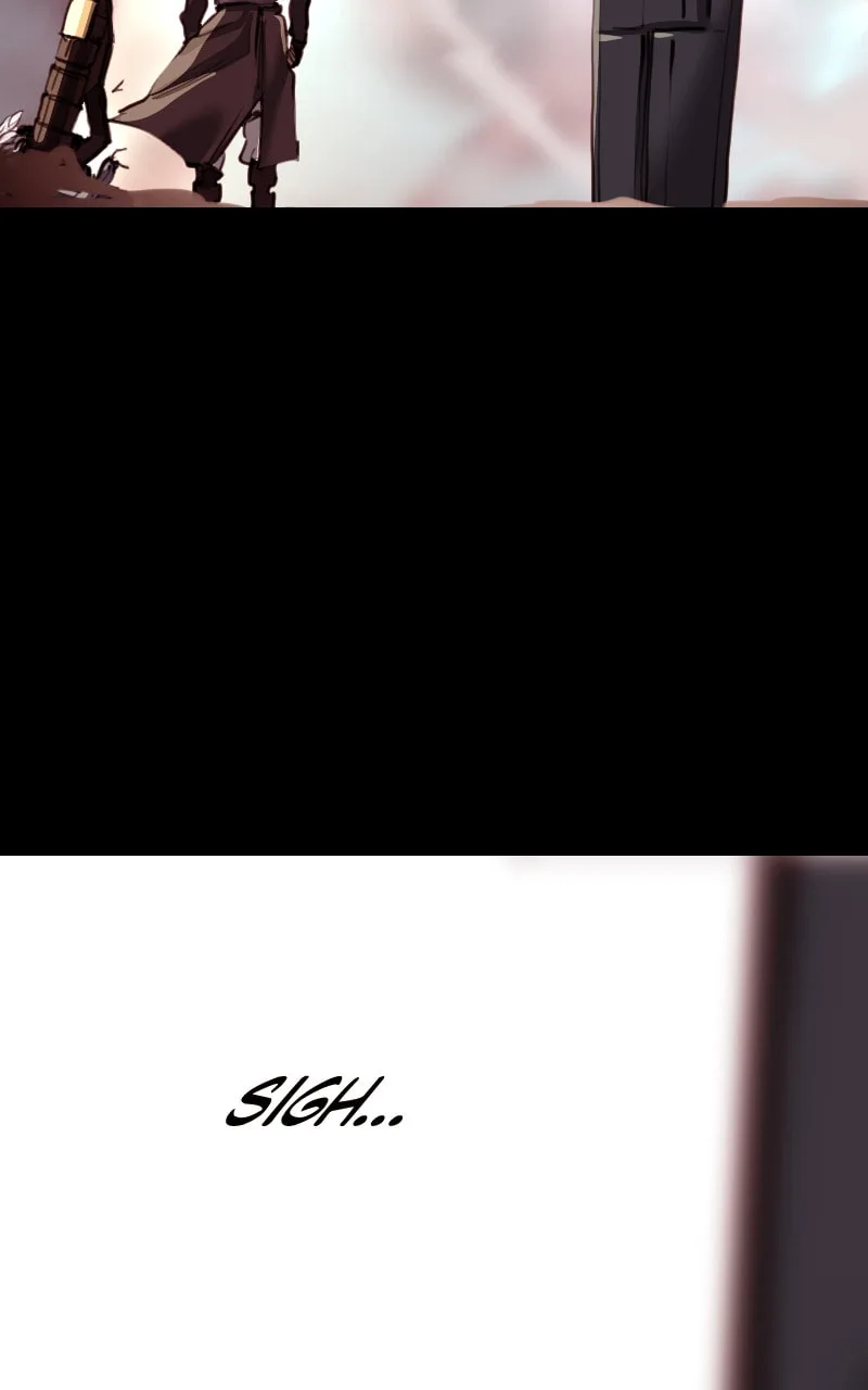 Red Sprite Chapter 32 page 119