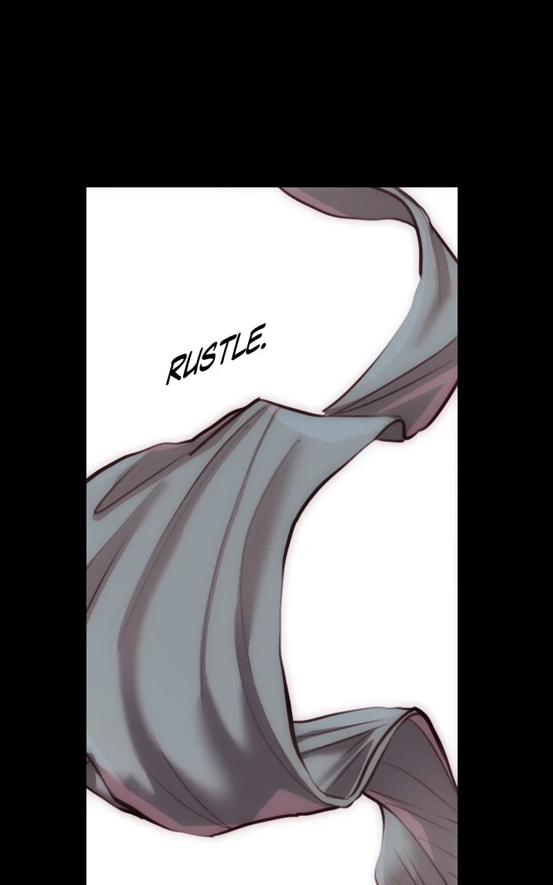 Red Sprite Chapter 32 page 121