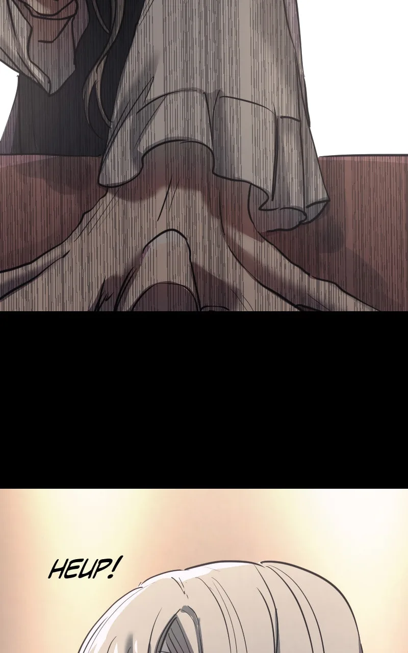 Red Sprite Chapter 32 page 113
