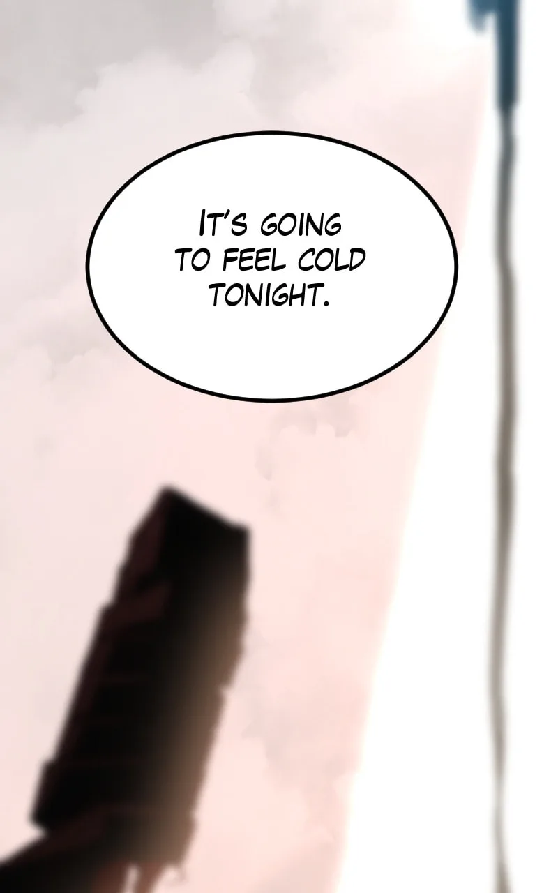 Red Sprite Chapter 32 page 125