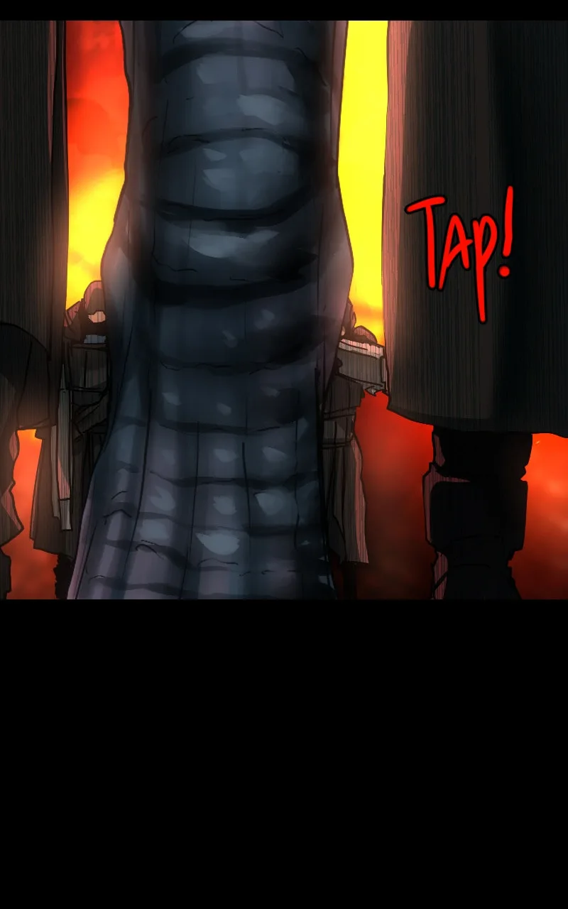 Red Sprite Chapter 33 page 6