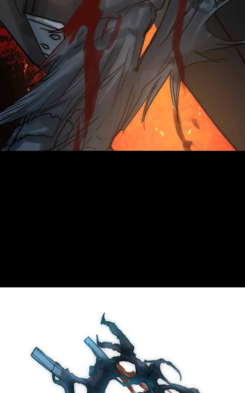Red Sprite Chapter 33 page 11