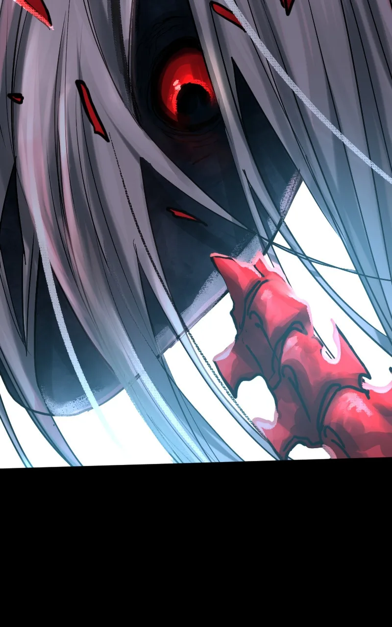 Red Sprite Chapter 33 page 24