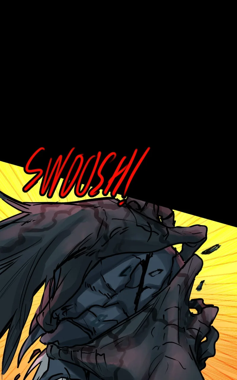 Red Sprite Chapter 33 page 25