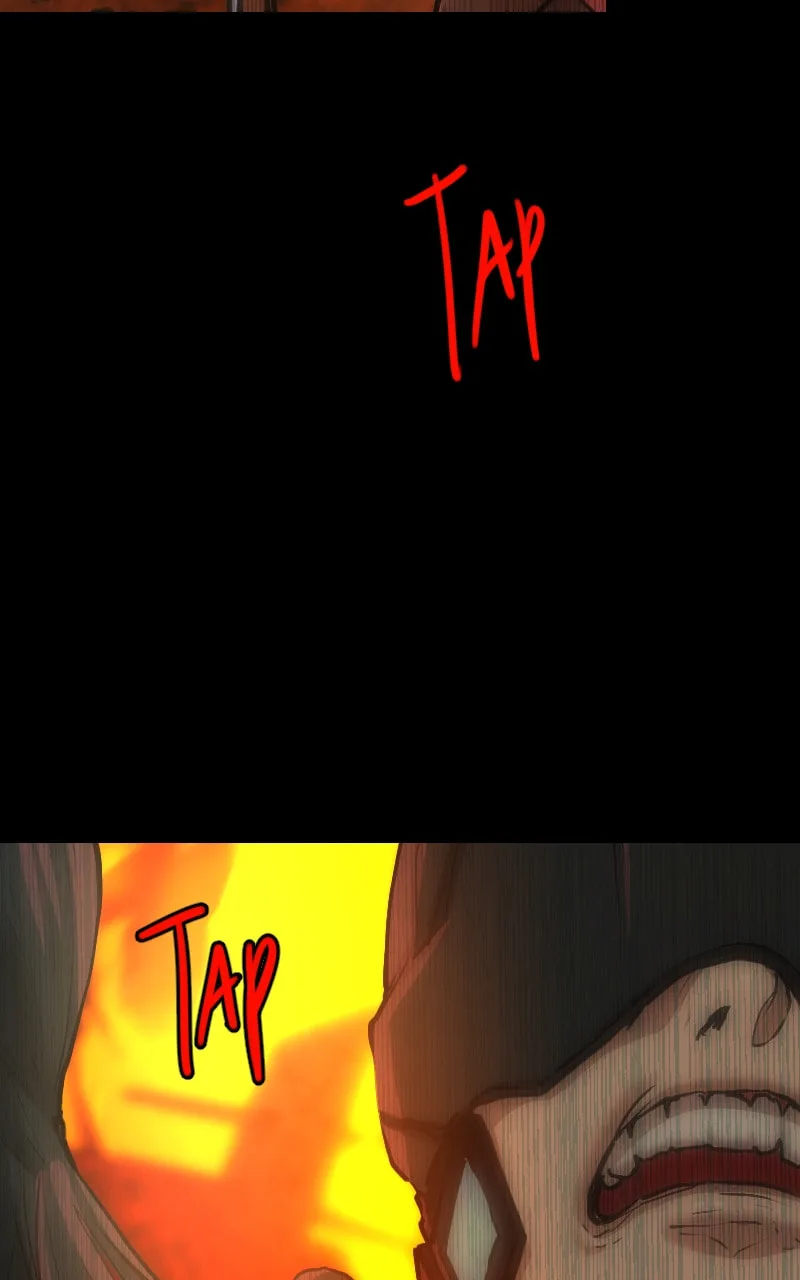 Red Sprite Chapter 33 page 4