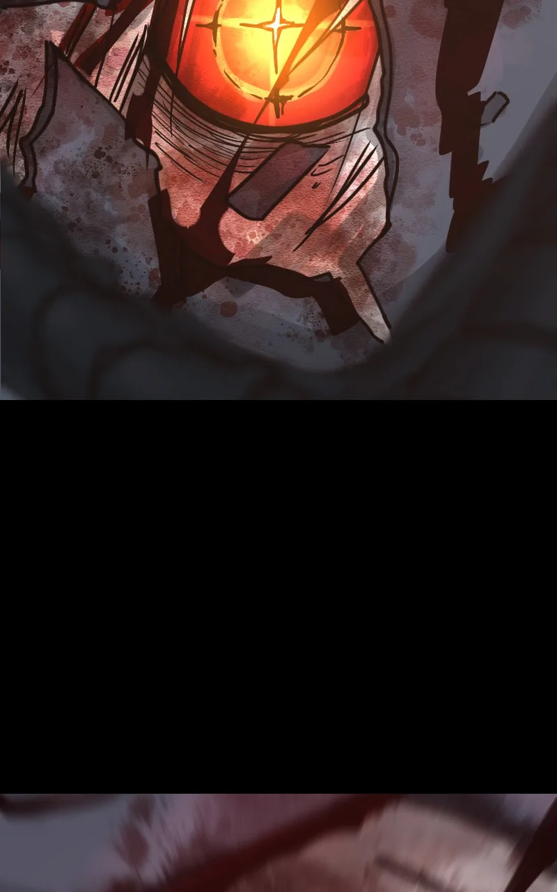 Red Sprite Chapter 33 page 27