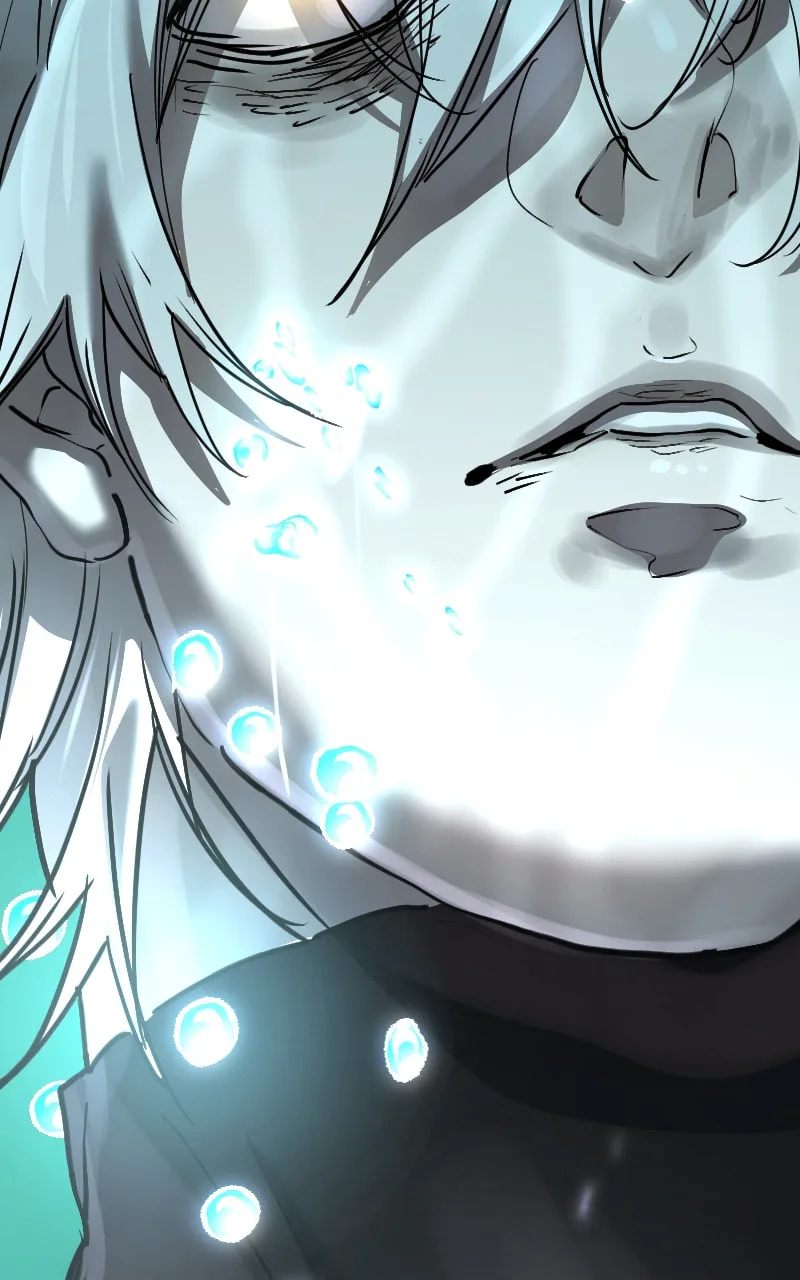 Red Sprite Chapter 33 page 32