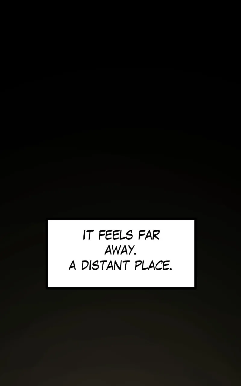 Red Sprite Chapter 33 page 37