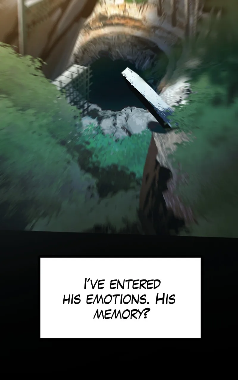 Red Sprite Chapter 33 page 36