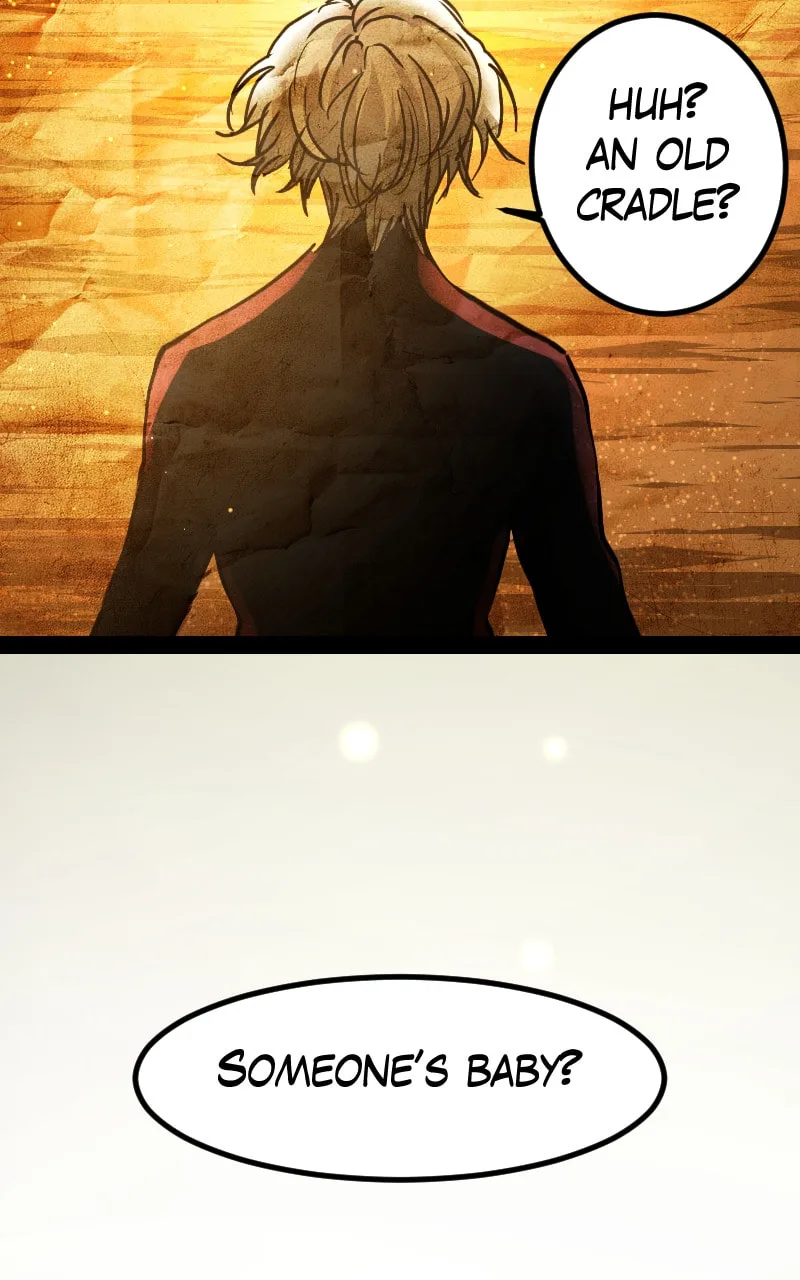 Red Sprite Chapter 33 page 42