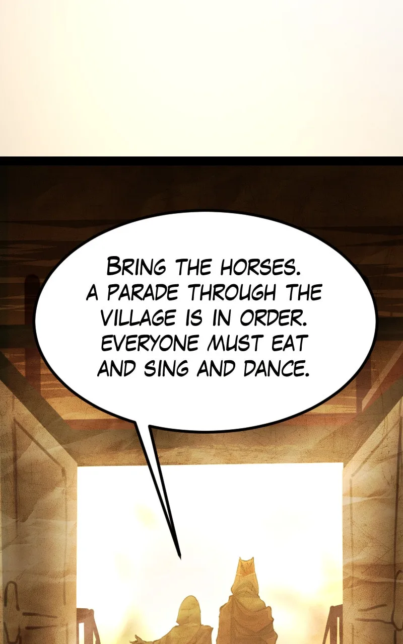Red Sprite Chapter 33 page 56