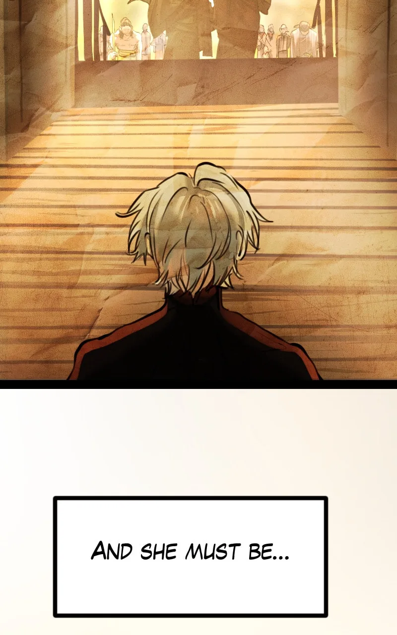 Red Sprite Chapter 33 page 57