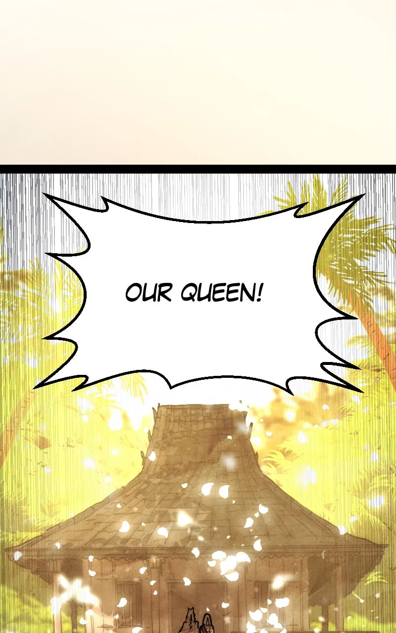 Red Sprite Chapter 33 page 58
