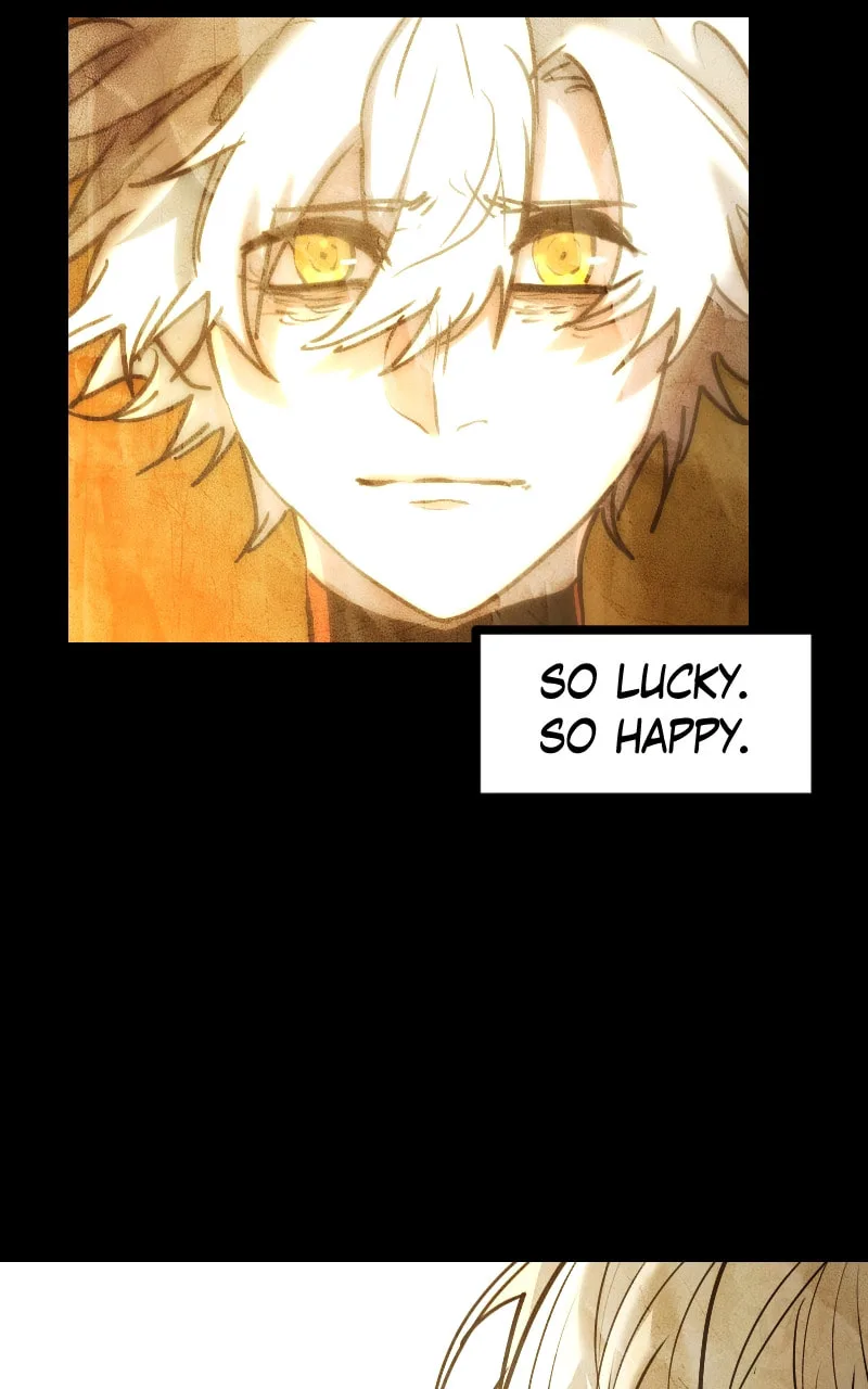 Red Sprite Chapter 33 page 62