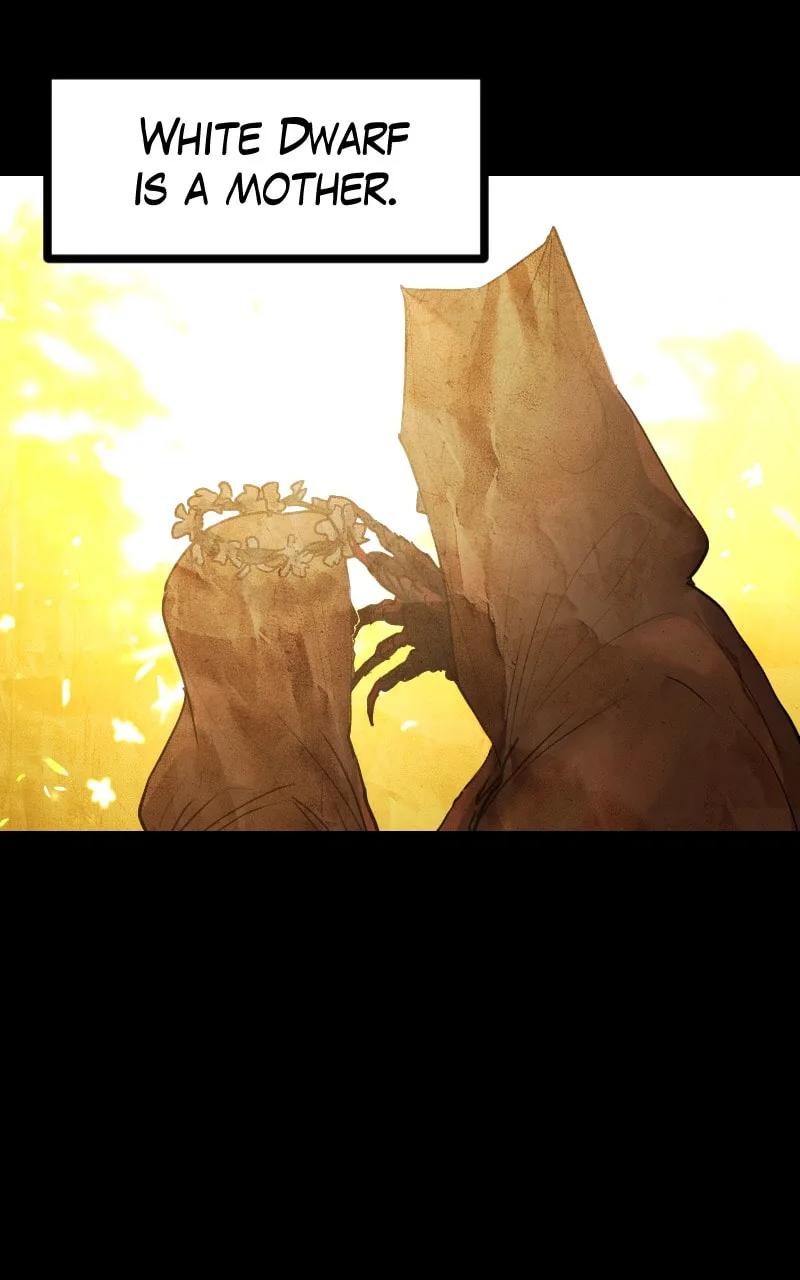 Red Sprite Chapter 33 page 61