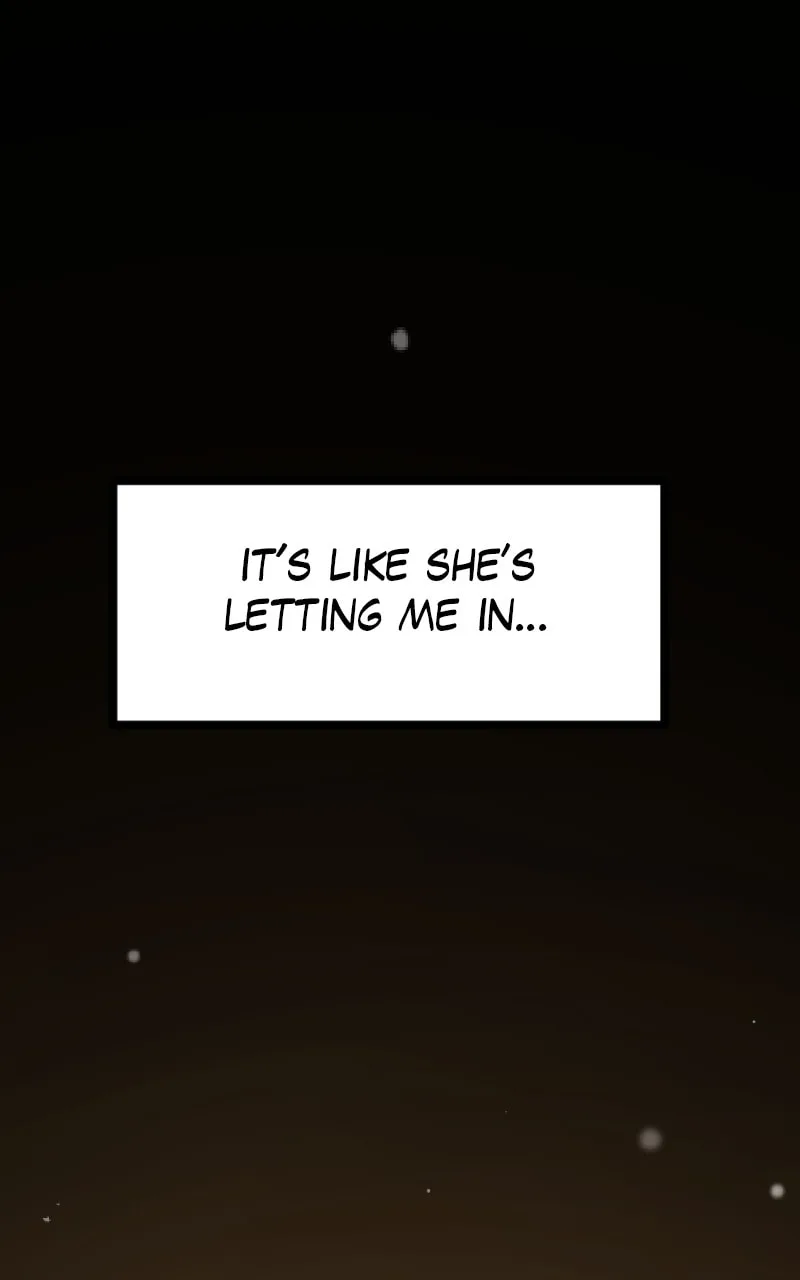 Red Sprite Chapter 33 page 68