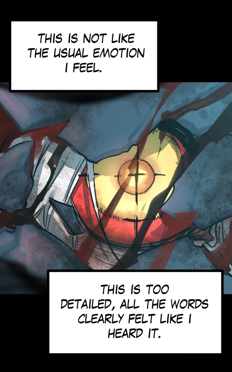 Red Sprite Chapter 33 page 67