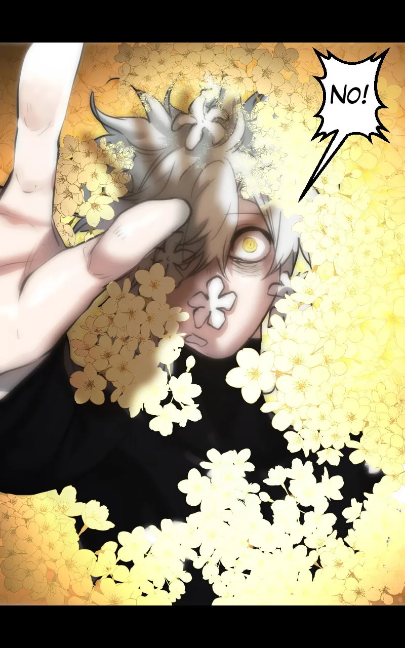 Red Sprite Chapter 33 page 72