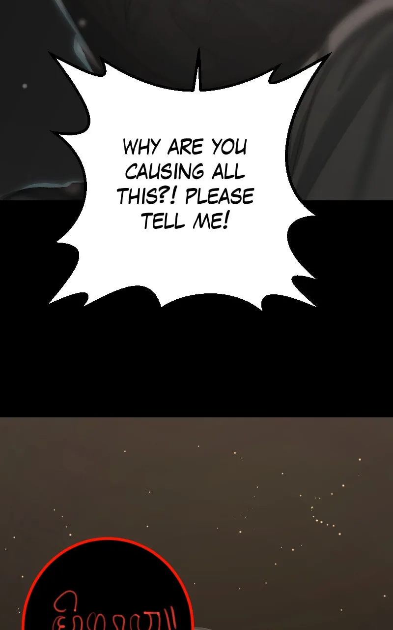 Red Sprite Chapter 33 page 76
