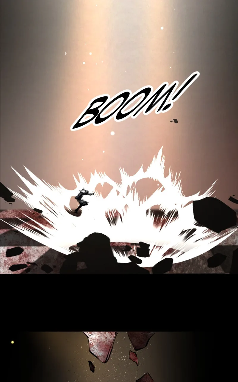 Red Sprite Chapter 33 page 81