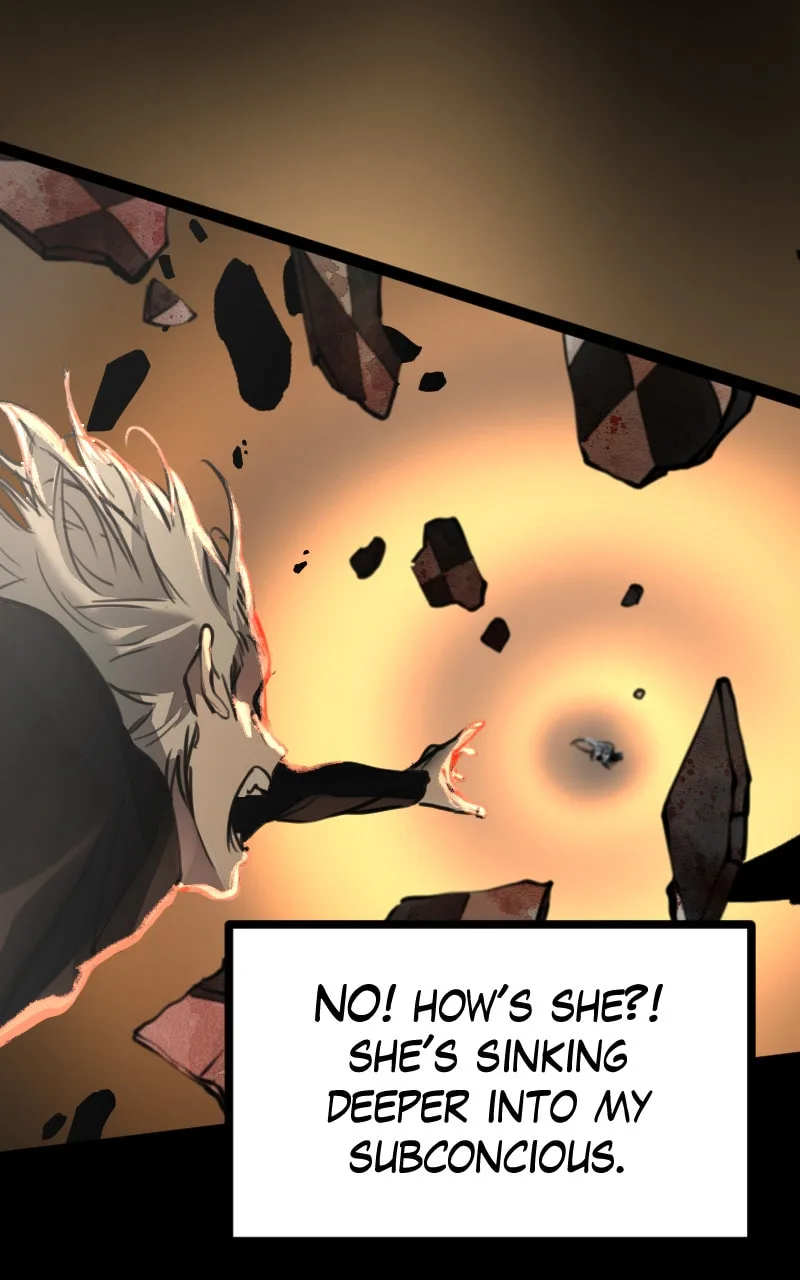 Red Sprite Chapter 33 page 84