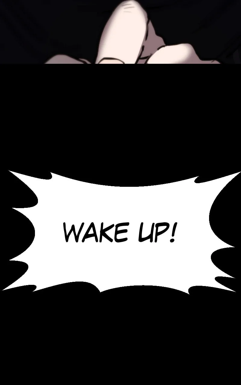 Red Sprite Chapter 33 page 90