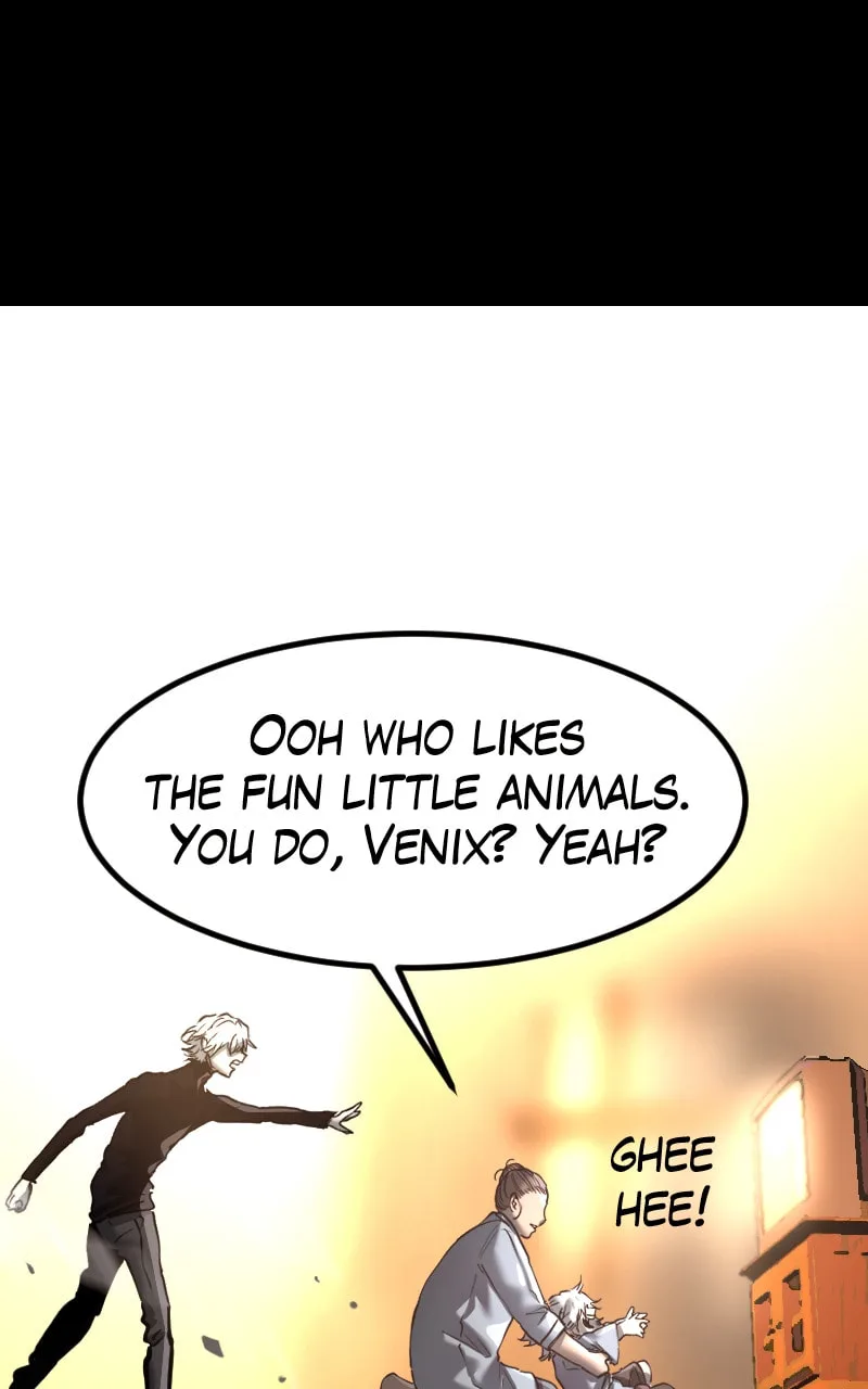 Red Sprite Chapter 33 page 85
