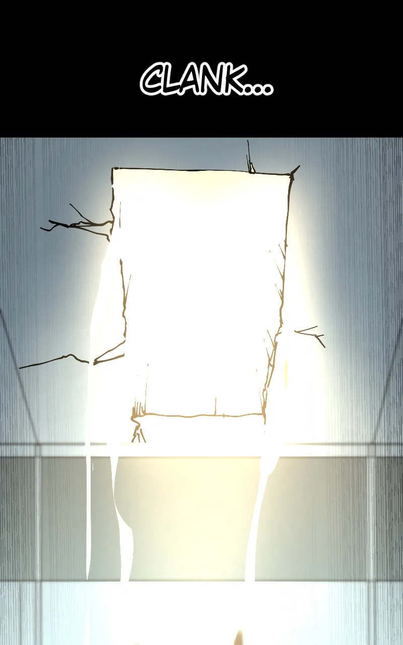 Red Sprite Chapter 33 page 91