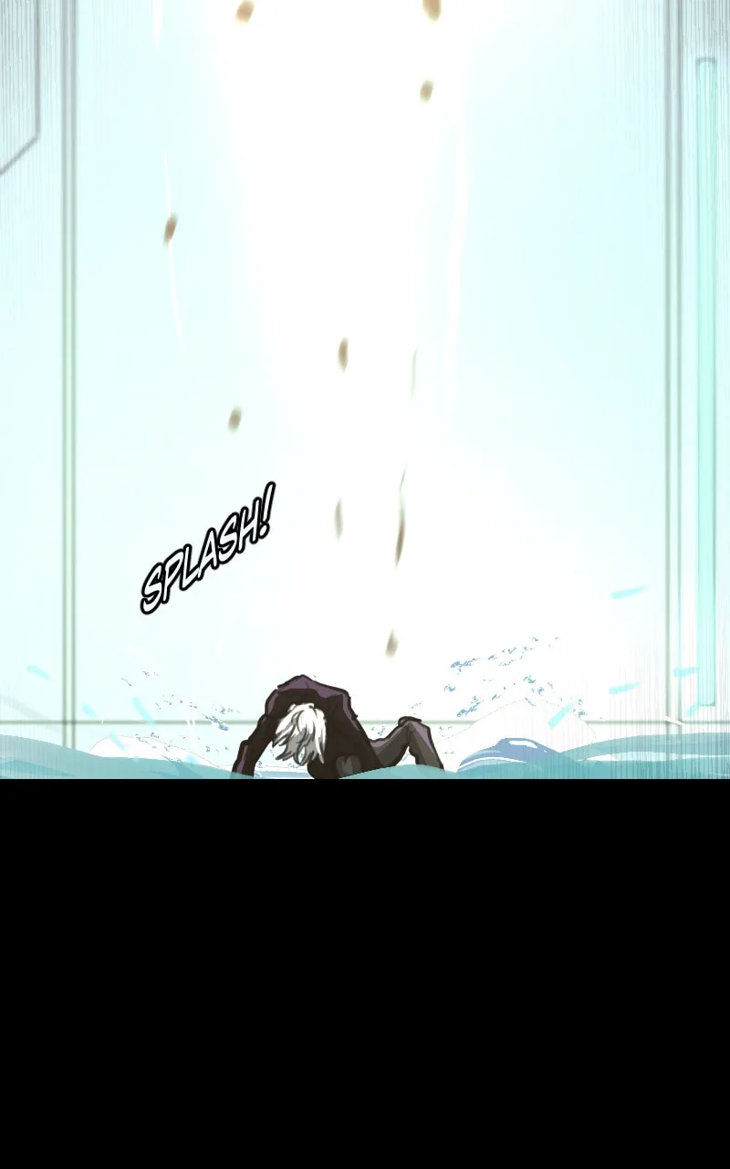 Red Sprite Chapter 33 page 92