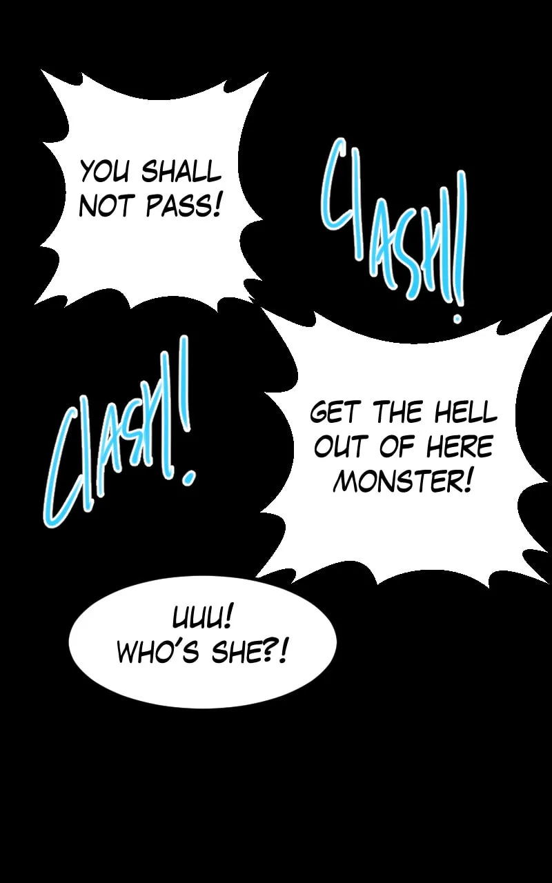 Red Sprite Chapter 33 page 93