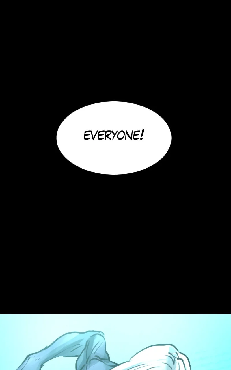 Red Sprite Chapter 33 page 95