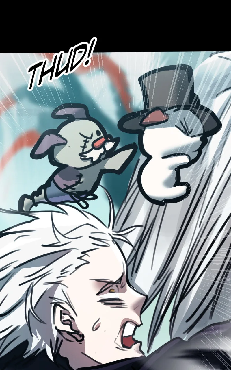 Red Sprite Chapter 33 page 97