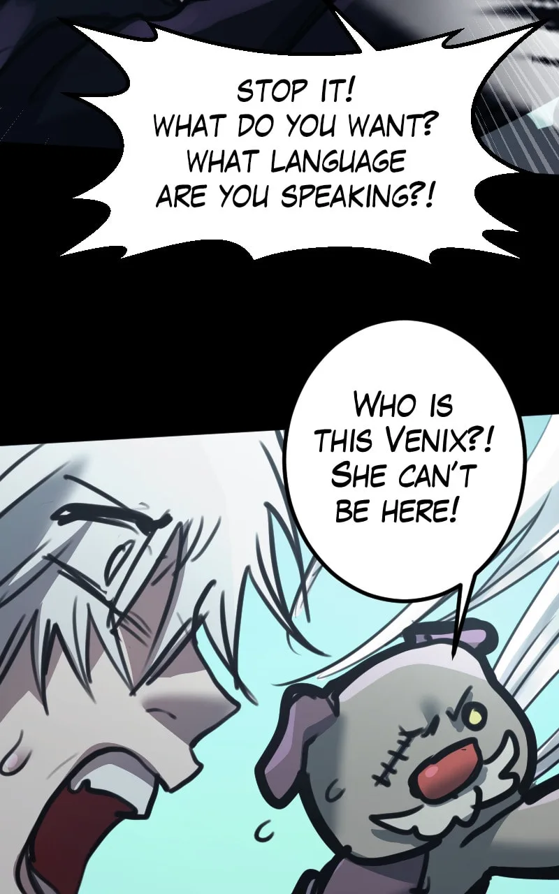 Red Sprite Chapter 33 page 98