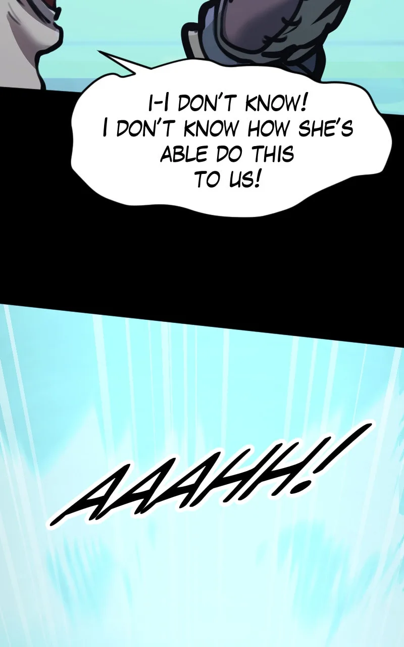 Red Sprite Chapter 33 page 99