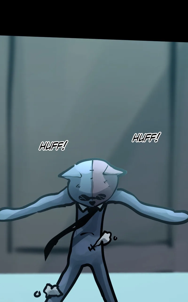 Red Sprite Chapter 33 page 103