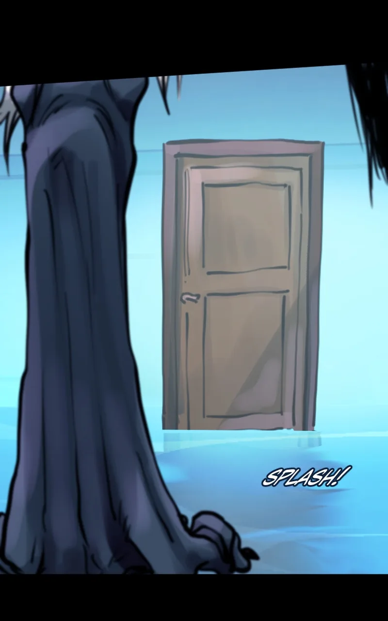 Red Sprite Chapter 33 page 102