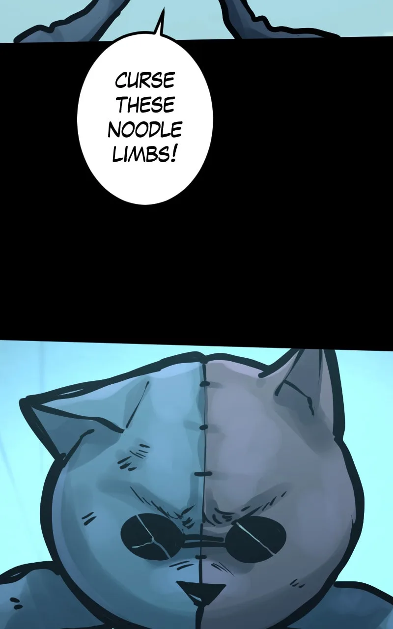 Red Sprite Chapter 33 page 104
