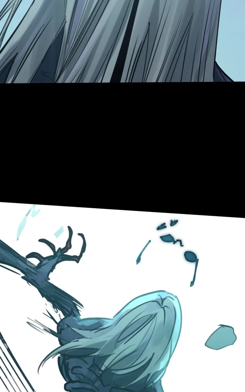 Red Sprite Chapter 33 page 106