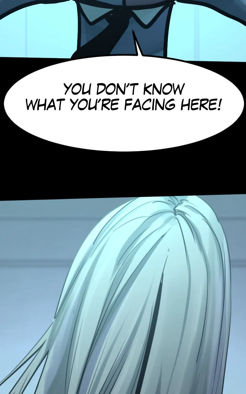 Red Sprite Chapter 33 page 105