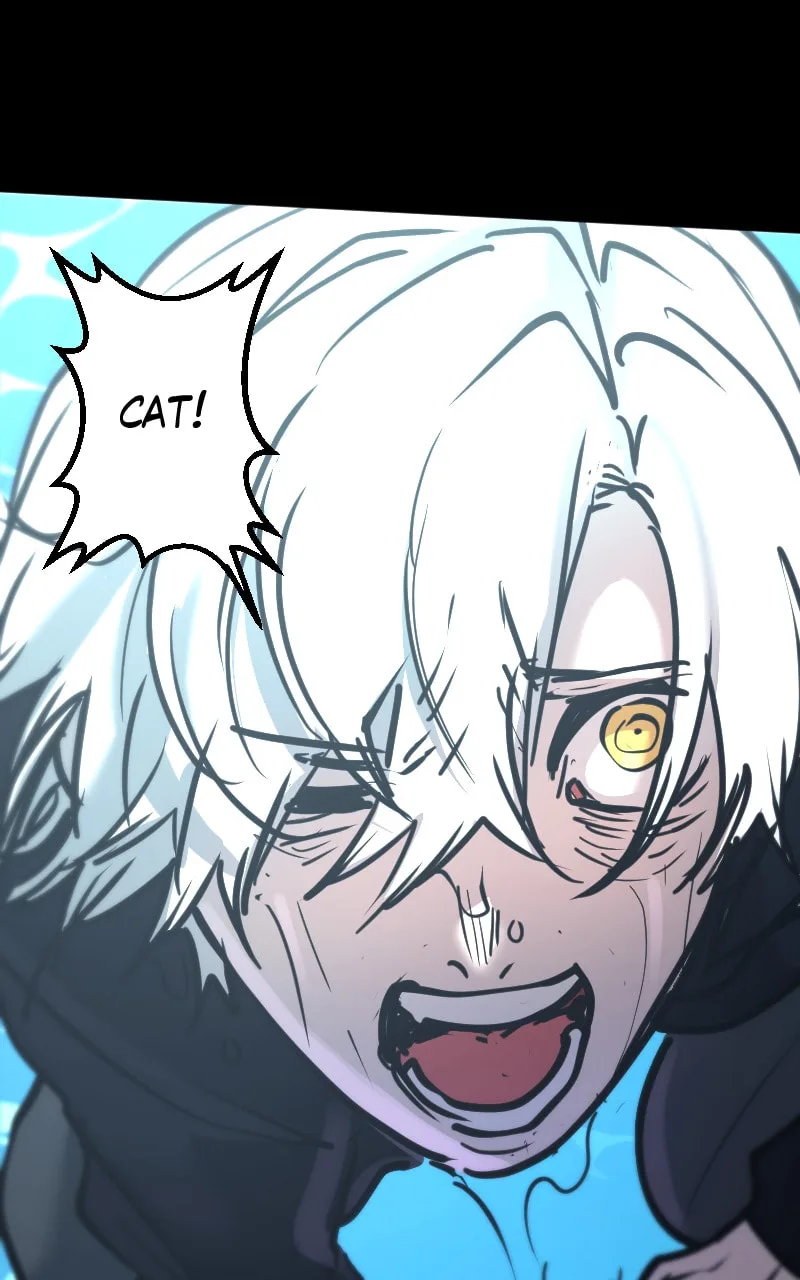 Red Sprite Chapter 33 page 109