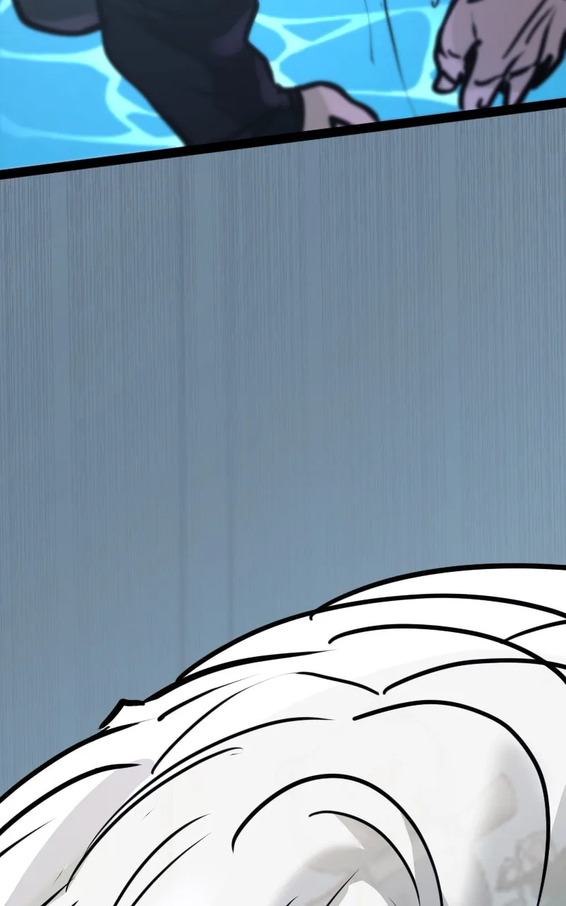 Red Sprite Chapter 33 page 110