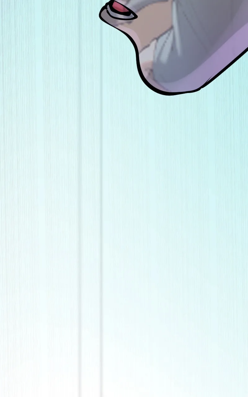 Red Sprite Chapter 33 page 112