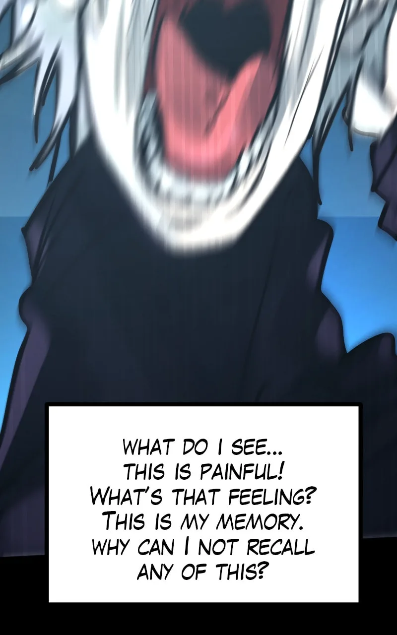 Red Sprite Chapter 33 page 114