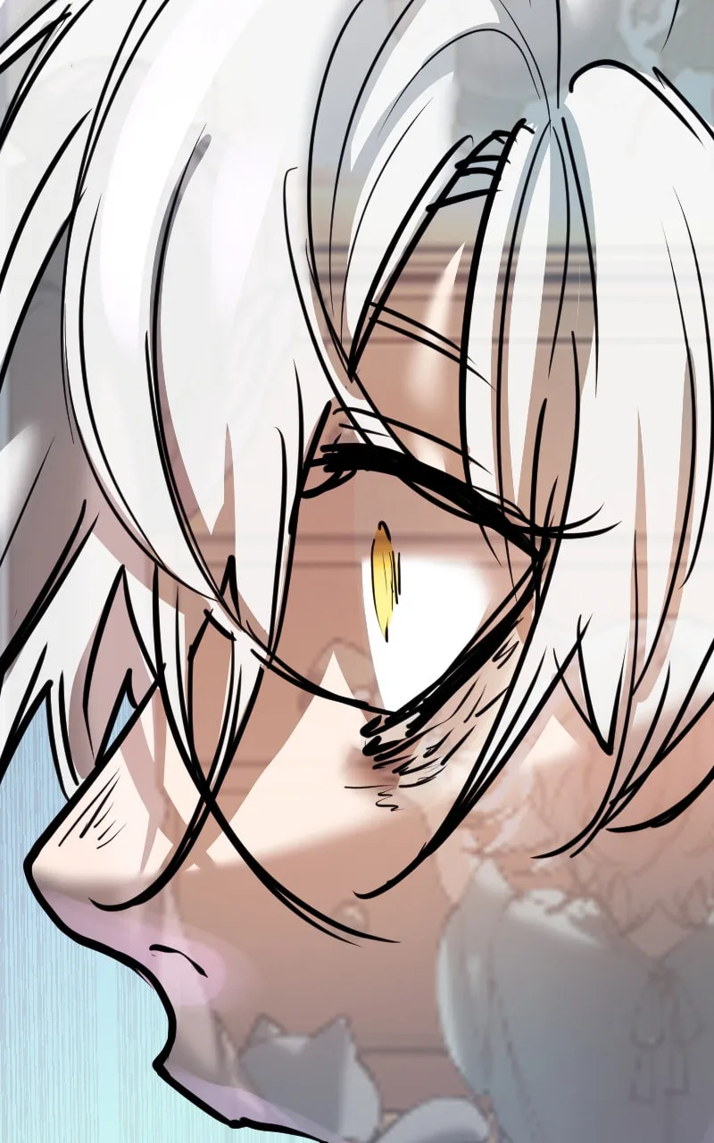 Red Sprite Chapter 33 page 111