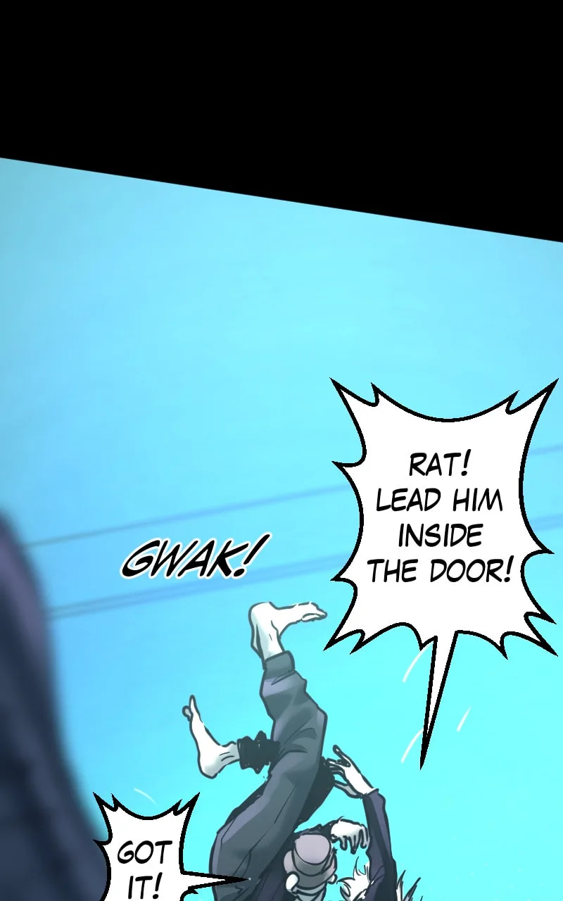 Red Sprite Chapter 33 page 115