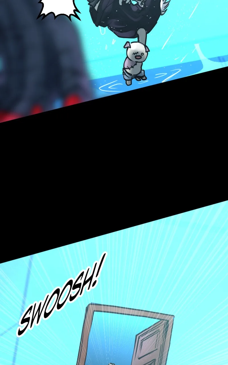Red Sprite Chapter 33 page 116