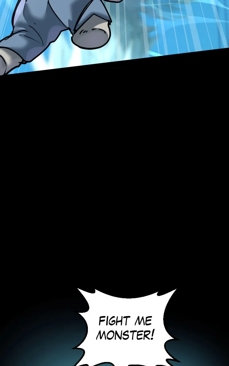 Red Sprite Chapter 33 page 118